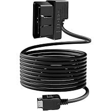 Cobb Accessport V3 OBD2 Extension Cable