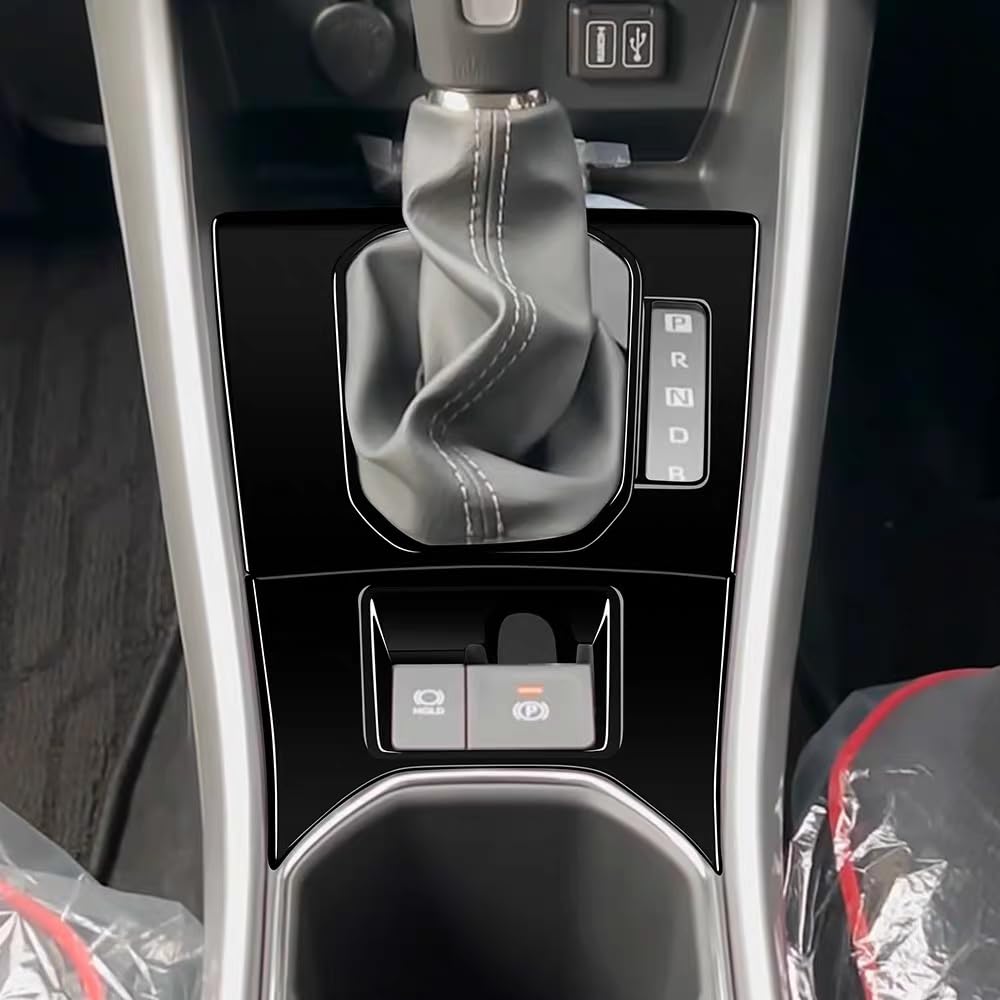 Amazon.co.jp: 【Tobavite】トヨタ・ライズ に適合 （For RAIZE）2019