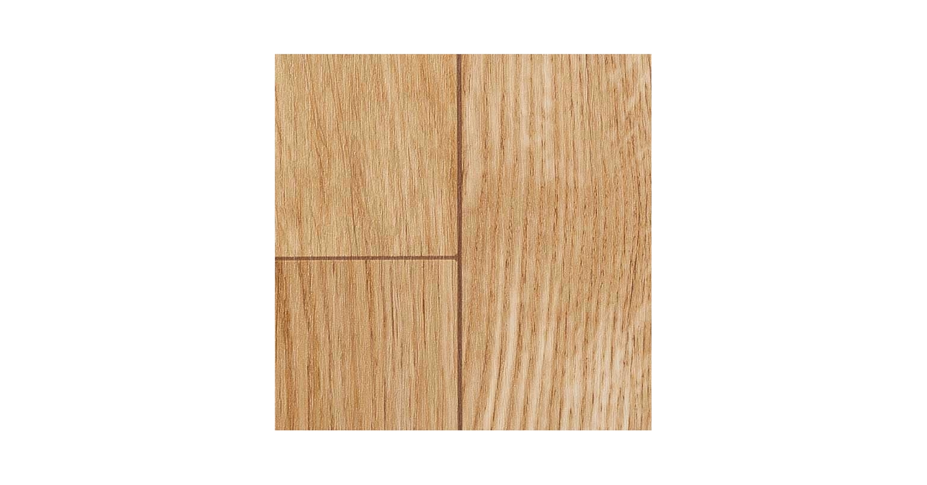 Amazon | サンゲツ FAITH フェイス 糊なし/のり無し壁紙 クロス