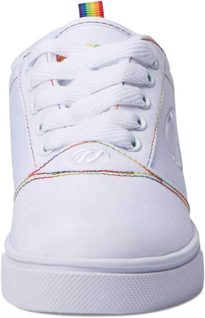 HEELYS Pro 20 (Little Kid/Big Kid/Adult)