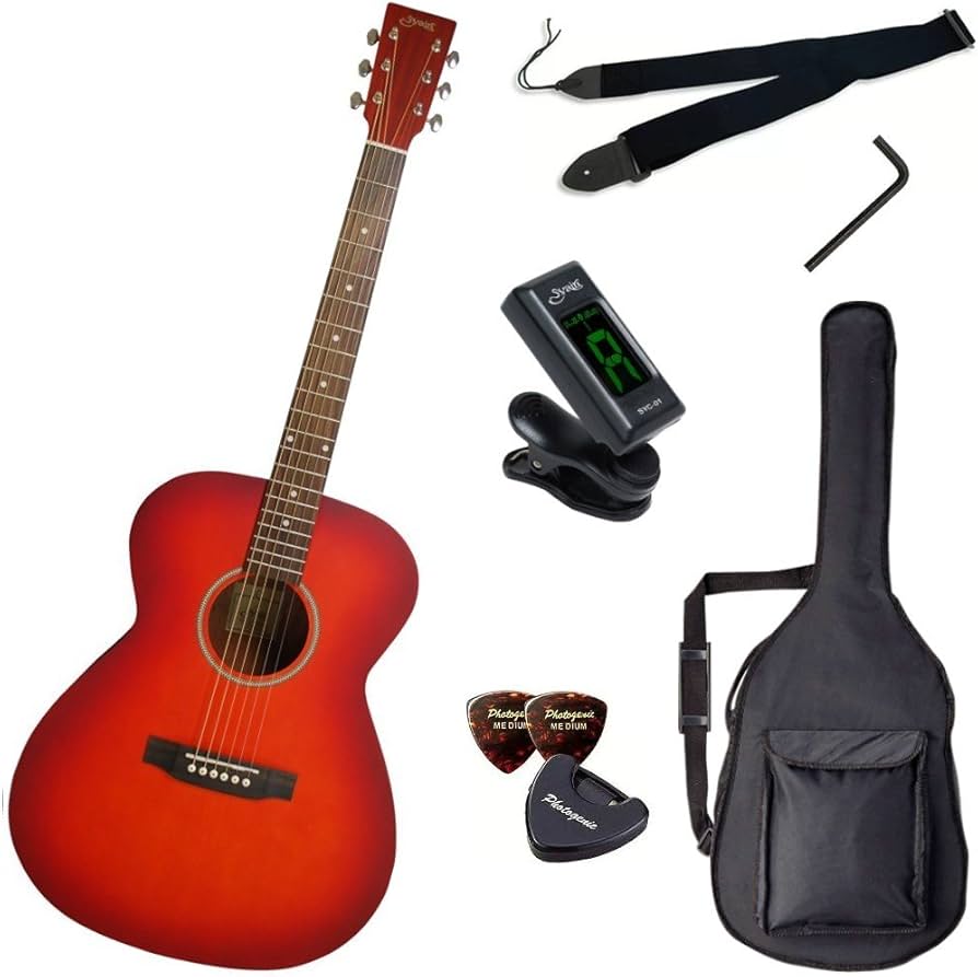 ギター sada.yairi s130 s.yairi acoustic guitar sada.yairi s130 s.yairi acoustic guitar