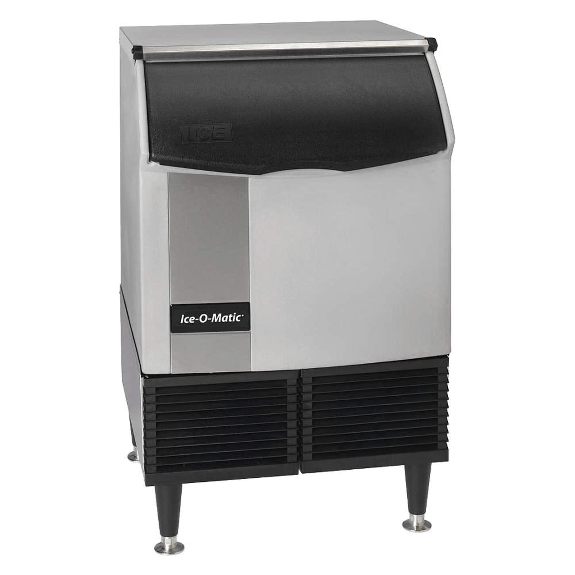 Ice-O-Matic ICEU220FA Undercounter Ice Maker