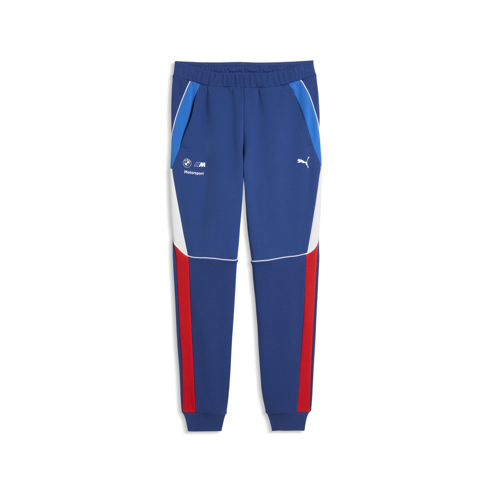 Men's BMW M Motorsports Sportswear Sweatpants