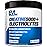 Evlution Nutrition Creatine 5000 + Electrolytes - Supports Faster Recovery, Lean Muscle Growth & Hydration - 5g Creatine Monohydrate & 6 Key Electrolytes Per Serving - 40 Servings - Unflavored Powder