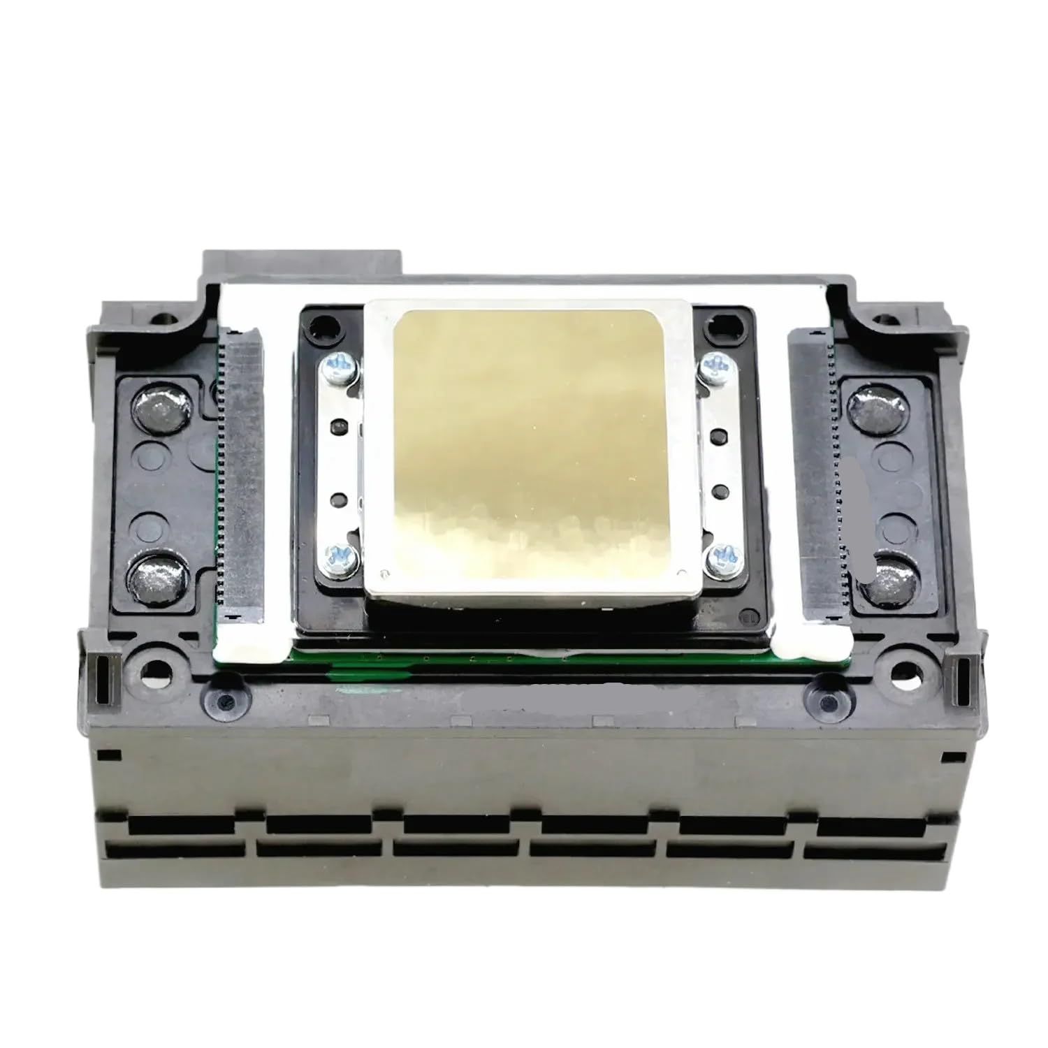 XP600 Tête d'impression FA09050 pour réparer les buses bouchées XP800 XP700