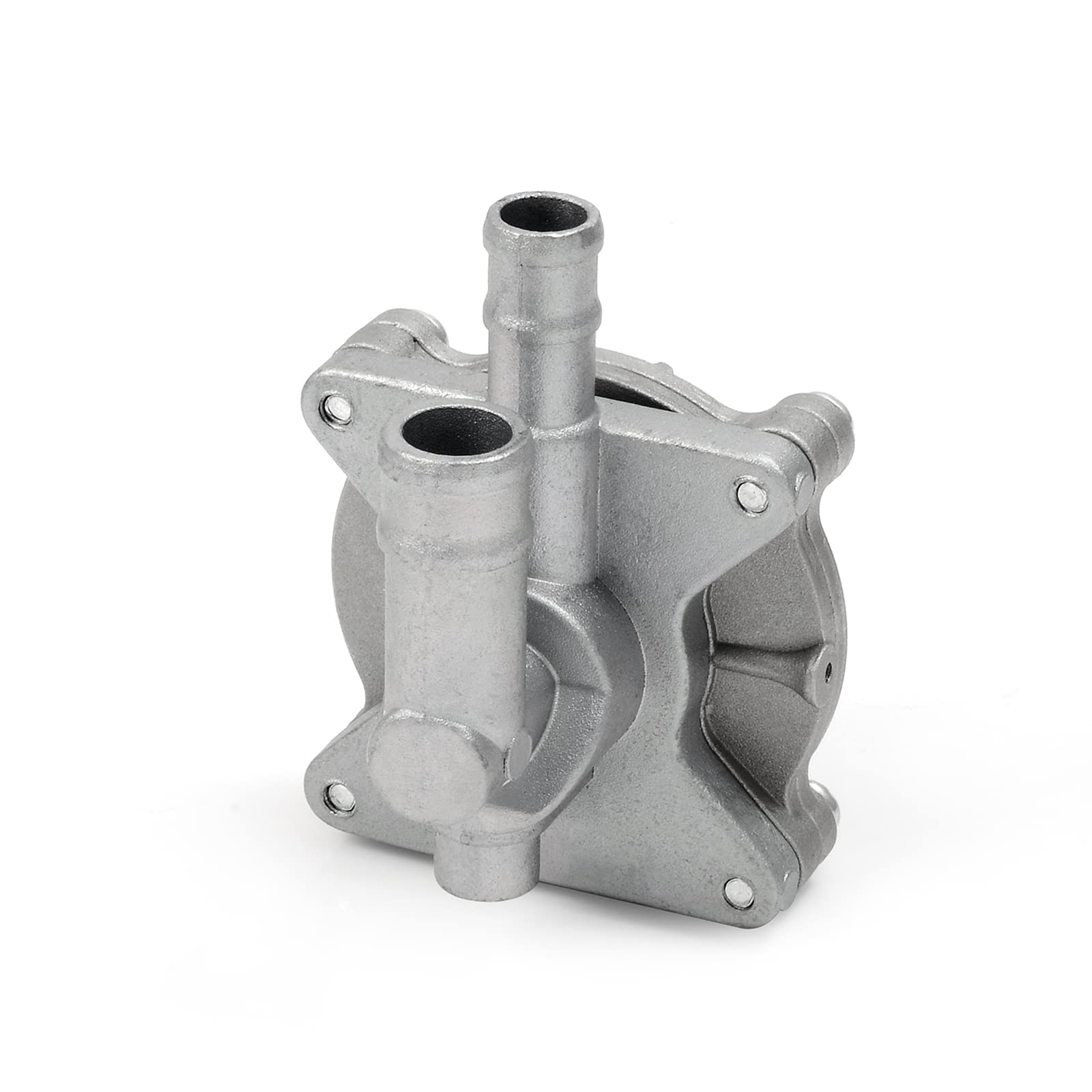 Amazon.com: MOTO1988 Fuel Gas Auto Petcock Valve Switch For Honda