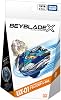 BEYBLADE X Beyblade X UX-01 Starter Dranbaster 1-60A