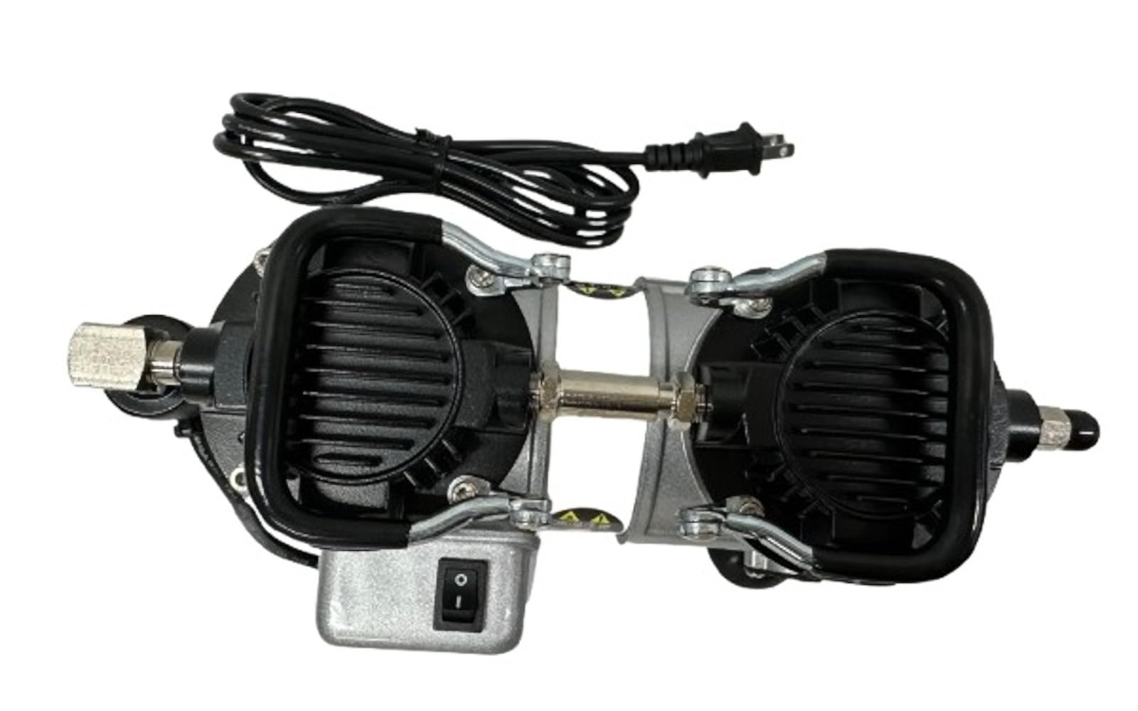 Amazon | エアテックス AIRTEX コンプレッサー APC005D ホビー用ツール