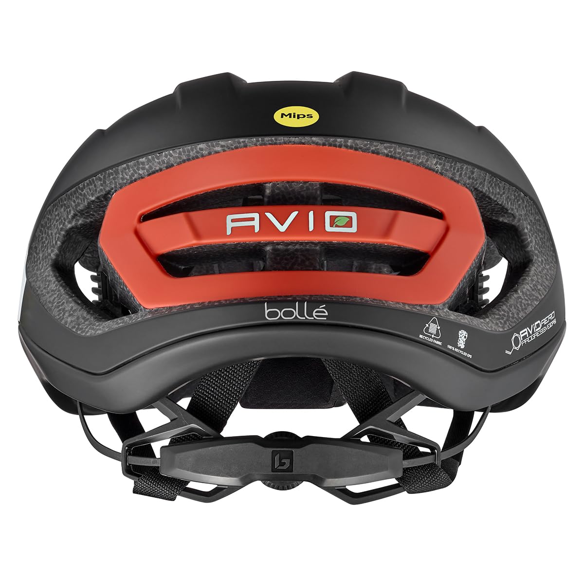 Bollé - Eco Avio MIPS, No Lens Reference, Unisex, Adult
