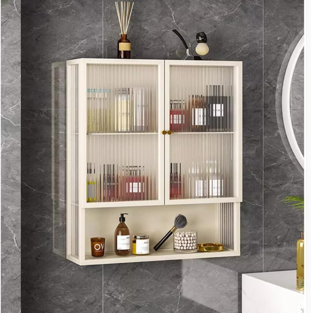 パセオフラメンコ 2011年4月号　b1 パセオフラメンコ 2011年4月号/パセオ（大型本）の通販 by