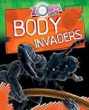 Zoom in on Body Invaders