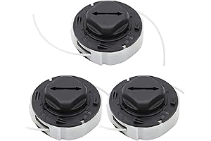 C3-2 Trimmer Spool for Stihl FSA 57 Weed Eater String