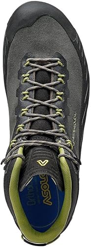 Vista 5 de Asolo Eldo Mid LTH GV