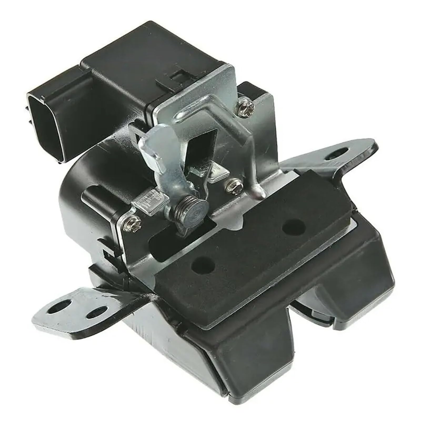 Car Serratura Portellone Motore Attuatore Serratura Portellone Posteriore 812301H000 Per Hyundai IX20 Per Kia Per Ceed Per Sorento Per Soul 2008-2019 Serratura Bagagliaio