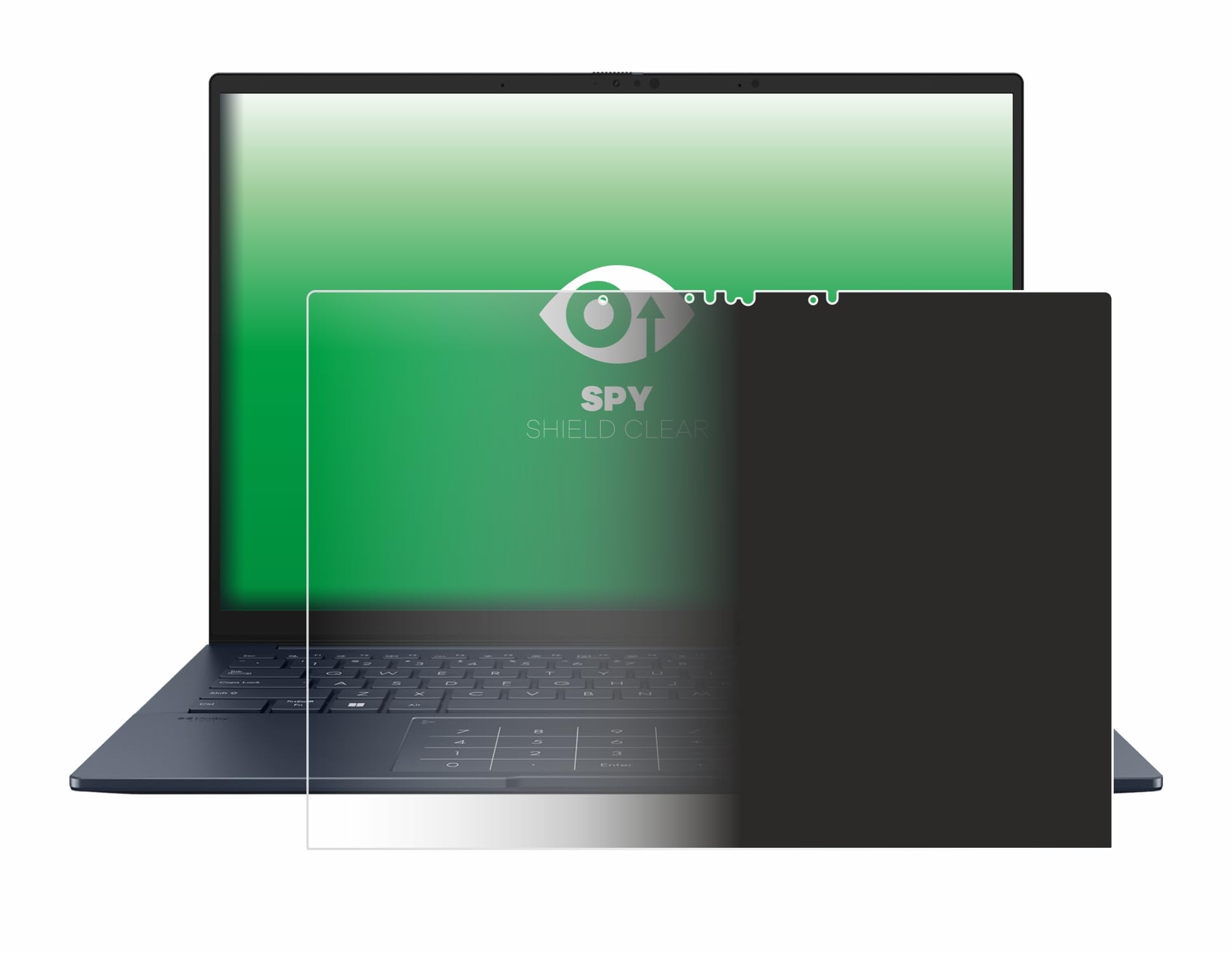 Filtre Confidentialité ASUS Zenbook KARYLAX - Protection D'écran Anti-Espion En Verre | FindTheDeal Protection écran Dorée Ux3405 Filtre Confidentialité ASUS Zenbook KARYLAX - Protection D'écran Anti-Espion En Verre | FindTheDeal Protection écran Dorée Ux3405