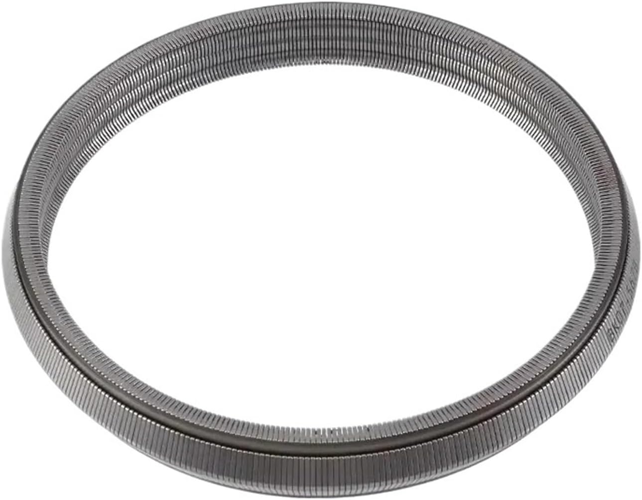 Compatible For Nissan SUZUKI Car Accessories Gearbox Part CVT JF020E 901090 Belt Chain JF020E 901090 Automatic Transmission Belt Chain