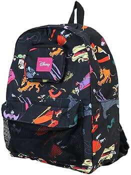 61aiGviMapL._AC_AC_SY350_QL65_.jpg 61aiGviMapL._AC_AC_SY350_QL65_.jpg