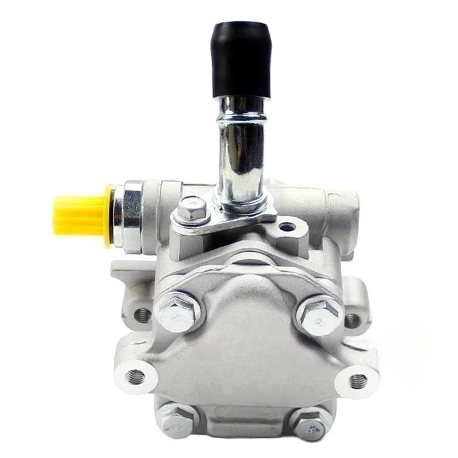 Pompa wspomagania układu kierowniczego kompatybilna z częściami do naprawy samochodów VW Jetta A3 1.4T Assy OEM 1J0422154BCN