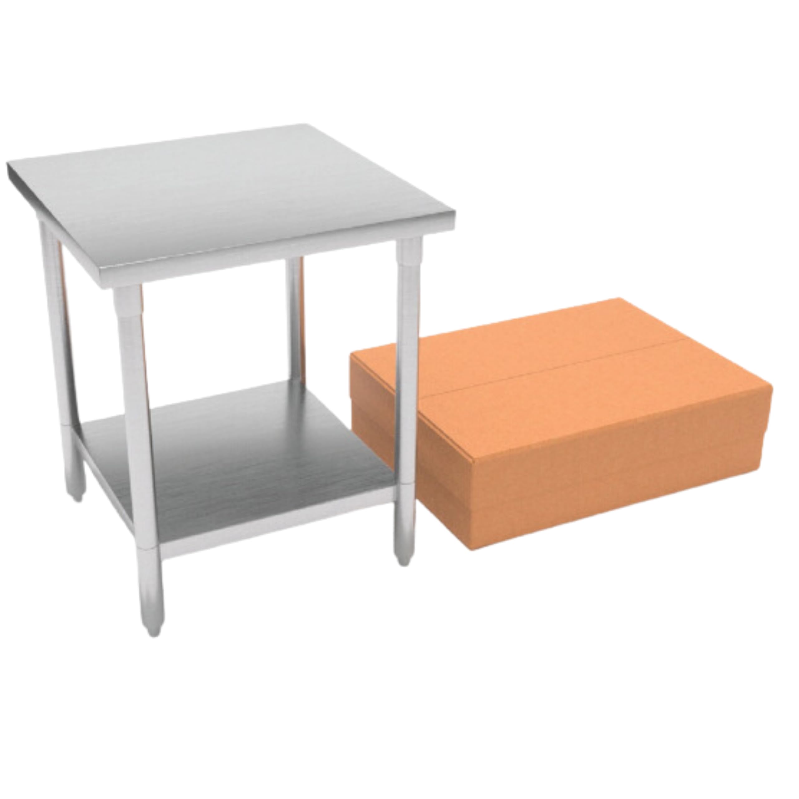 Winholt DTBB-3060-HKD 60