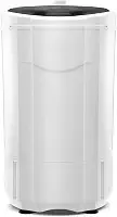 CENTRIFUGA DE ROUPAS BCE15A 127V