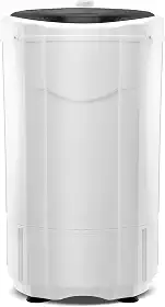 CENTRIFUGA DE ROUPAS BCE15A 127V
