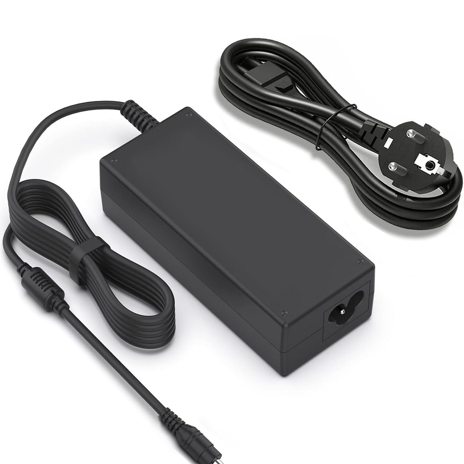 Accessory USA Adaptateur 24 V AC DC pour imprimante Kodak EasyShare Series 3, Series 6 24,0 V 24 V DC