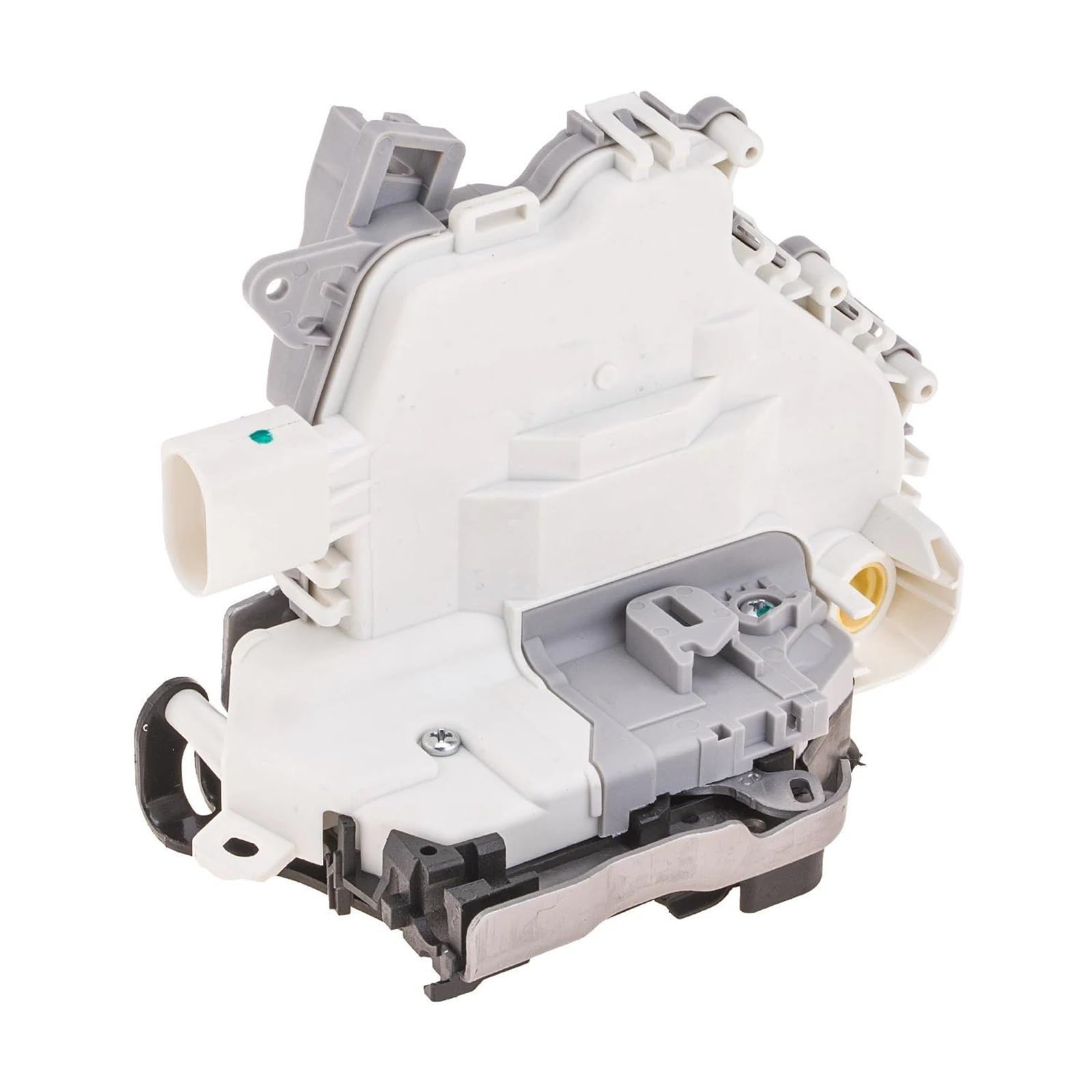 Nmbnpktucu One Color Door Lock Actuator 8J1837015d 8J1837015f For A3 For 8V7 For 8Ve For 8Vs For 8Vm For 8Va For 8Vf For Rs3 For S3 For Front Left