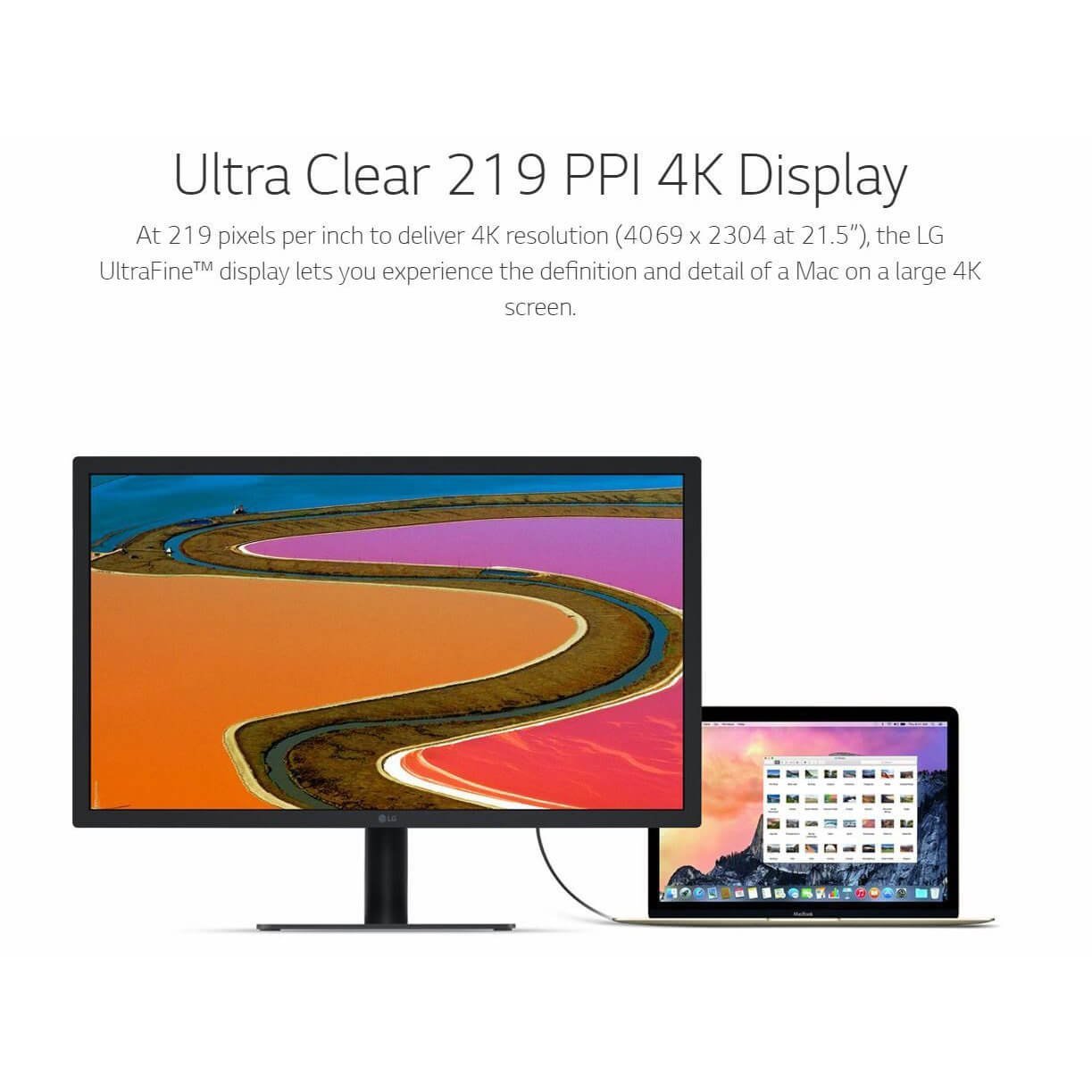 Amazon.com: LG 21.5