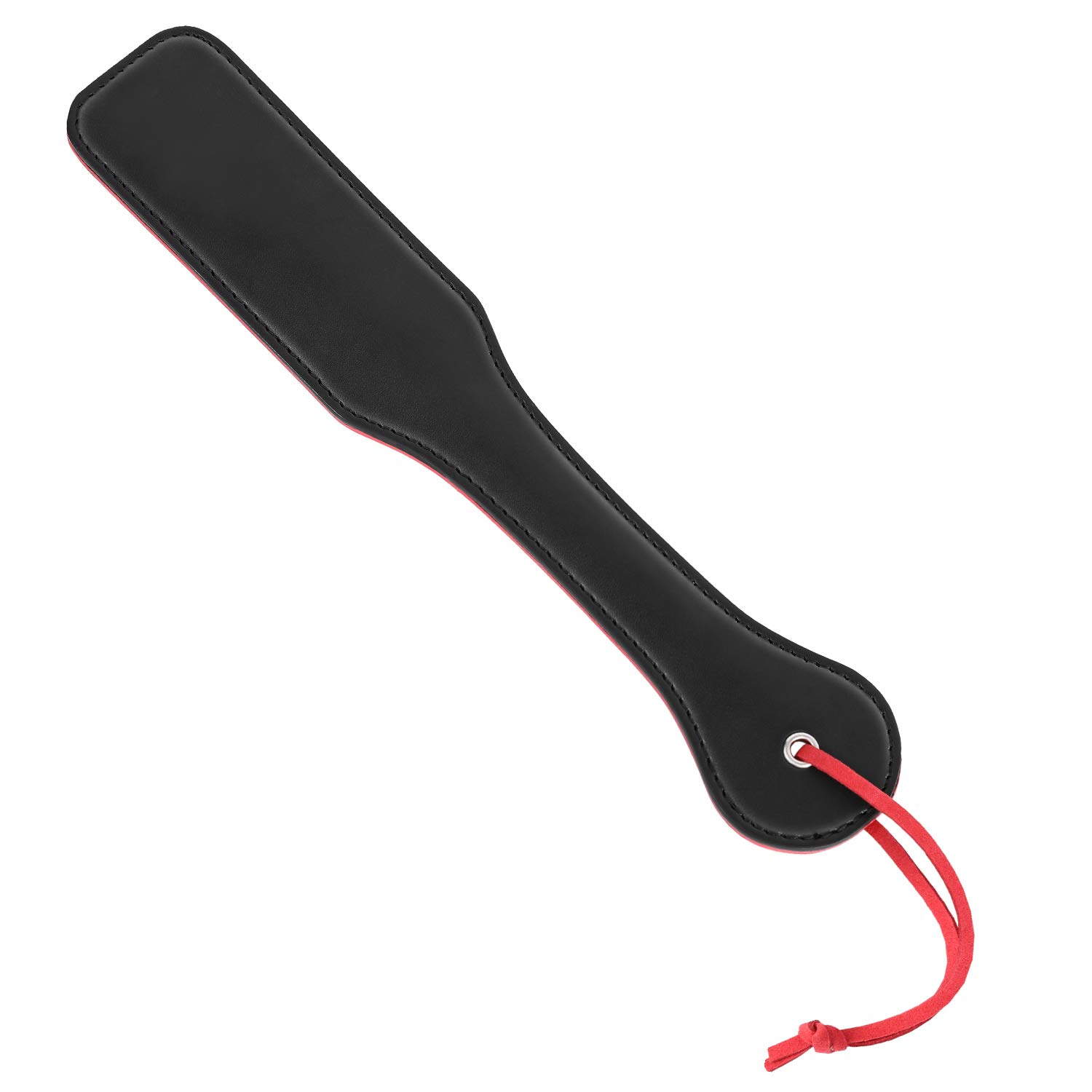 sexspielzeug paddel SM Bondage Paddel Erotik Leder Flogger Peitsche Cosplay Sexspielzeug für  Erwachsene : Amazon.de: Drogerie & Körperpflege