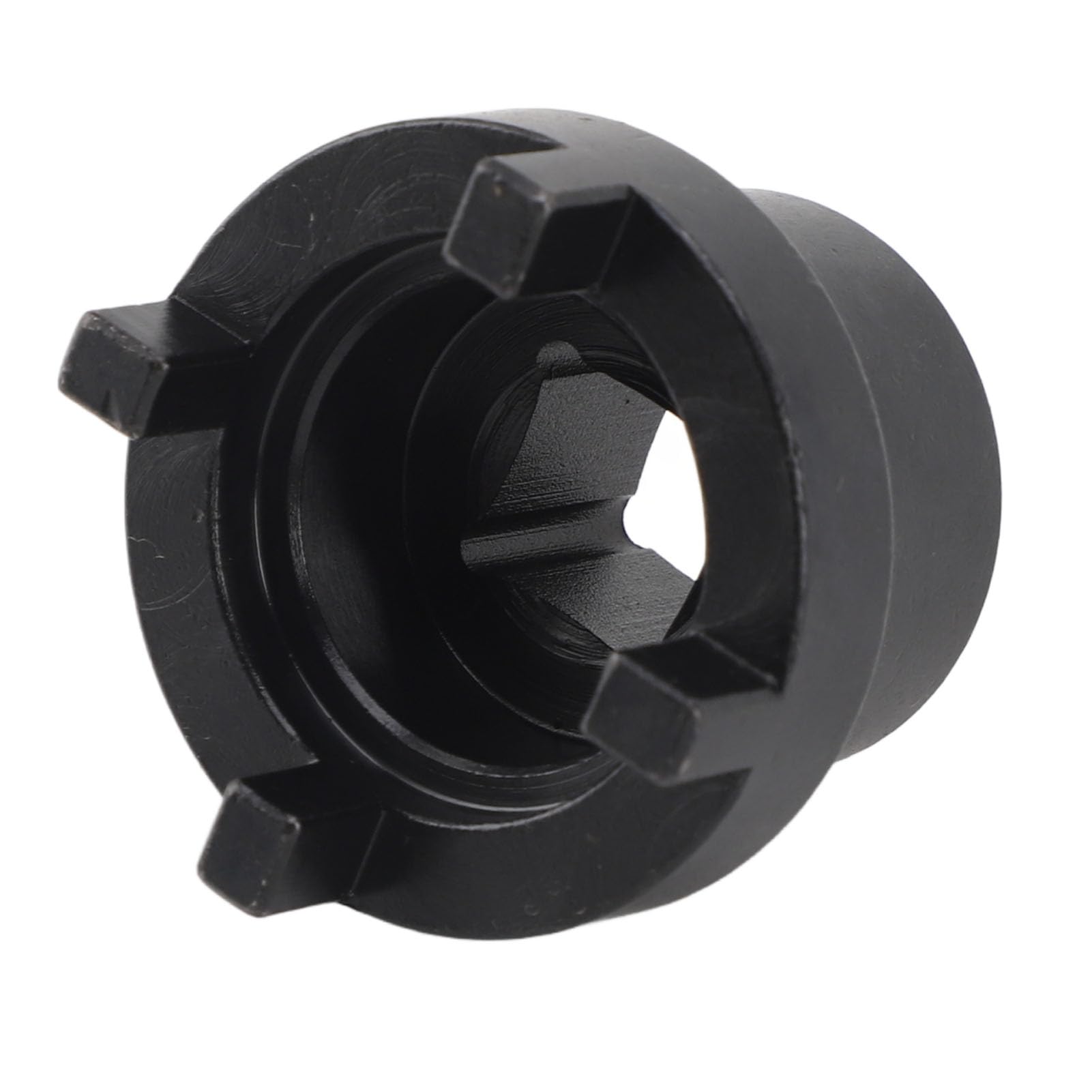 Amazon.com: Swingarm Pivot Nut Tool, Remove Lock Nut Tool