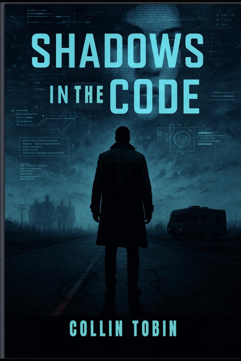 Shadows in the Code