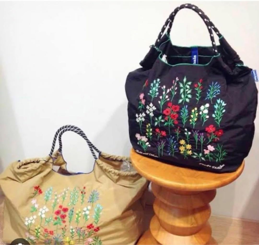 シャンシャン様♡ご確認用♡【健康祈願】Xmasオーロラリース