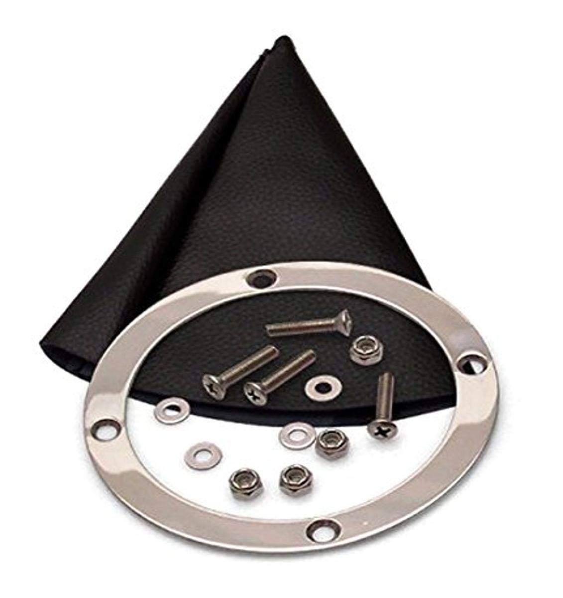 Amazon.com: American Shifter 472748 Shifter Kit (23