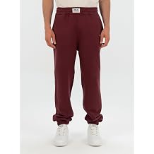 Everlast Heritage Champions Gri Unisex E ofman Alt