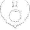Product Photo 1