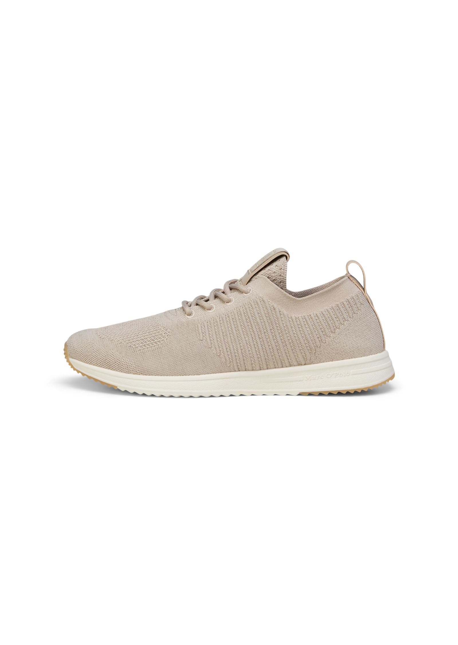 Marc O'Polo Men's Jasper Trainers, 169, 44 EU