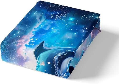 Miniatura 221 de Feelyou Juego de ropa de cama deportiva para niñas, niños y niños, funda de edredón de fútbol, juegos temáticos deportivos, juego de funda de Multi