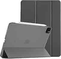 Apple iPad Pro(12.9インチ)第3世代 64GB 純正 カバー 楽天市場】ipad pro 12.9 ケース 第3世代 純正の通販