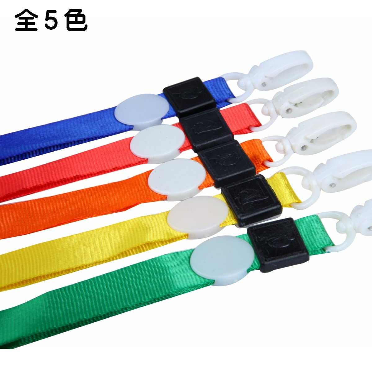 銀製ネームホルダーセット 銀製ネームホルダーセット 銀製ネームホルダーセット