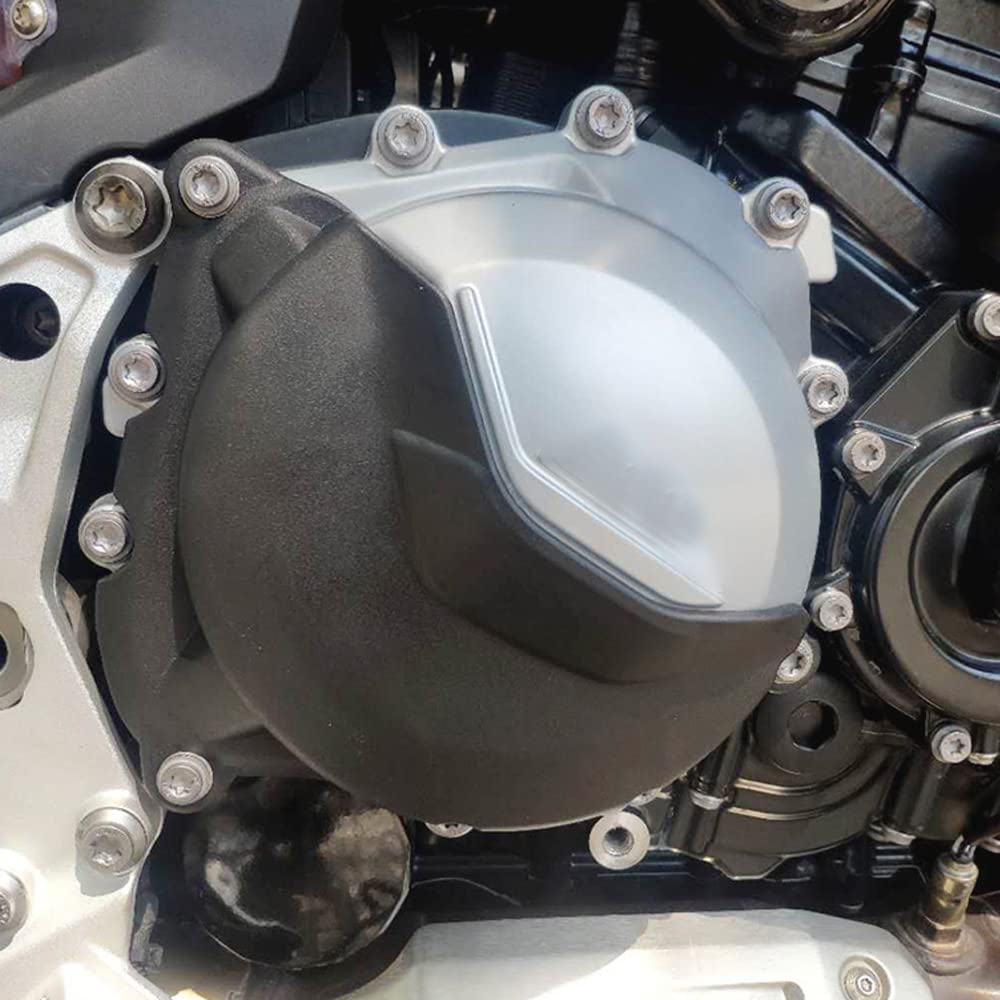 Pellicola Protezione Schermo Moto VOGE DS900X - 2 Pezzi, Antiriflesso, Antigraffio - Foto 5