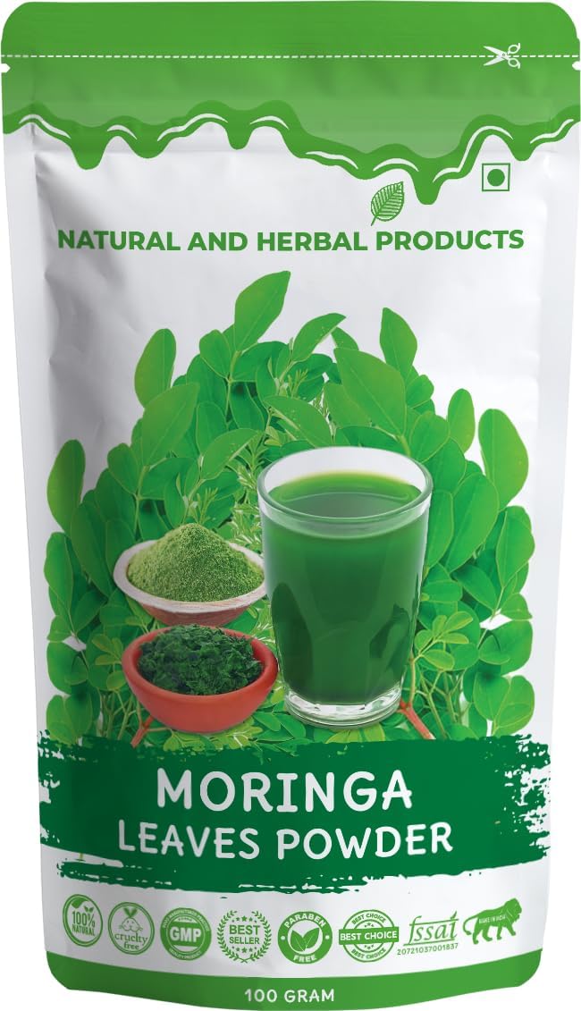 Moringa Powder For Weight Loss, Moringa Powder Organic, Moringa Leaves Powder For Hair Growth, Moringa Powder For Drinking, Moringa Powder For Eating, Moringa Powder For Face, Moringa Leaf Powder Pure