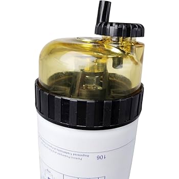 ミルク fuel_filter_ya00002973_for_hit