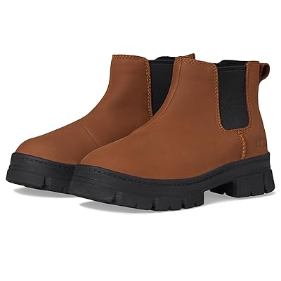 UGG Kids Ashton Chelsea (Little Kid/Big Kid) Kid