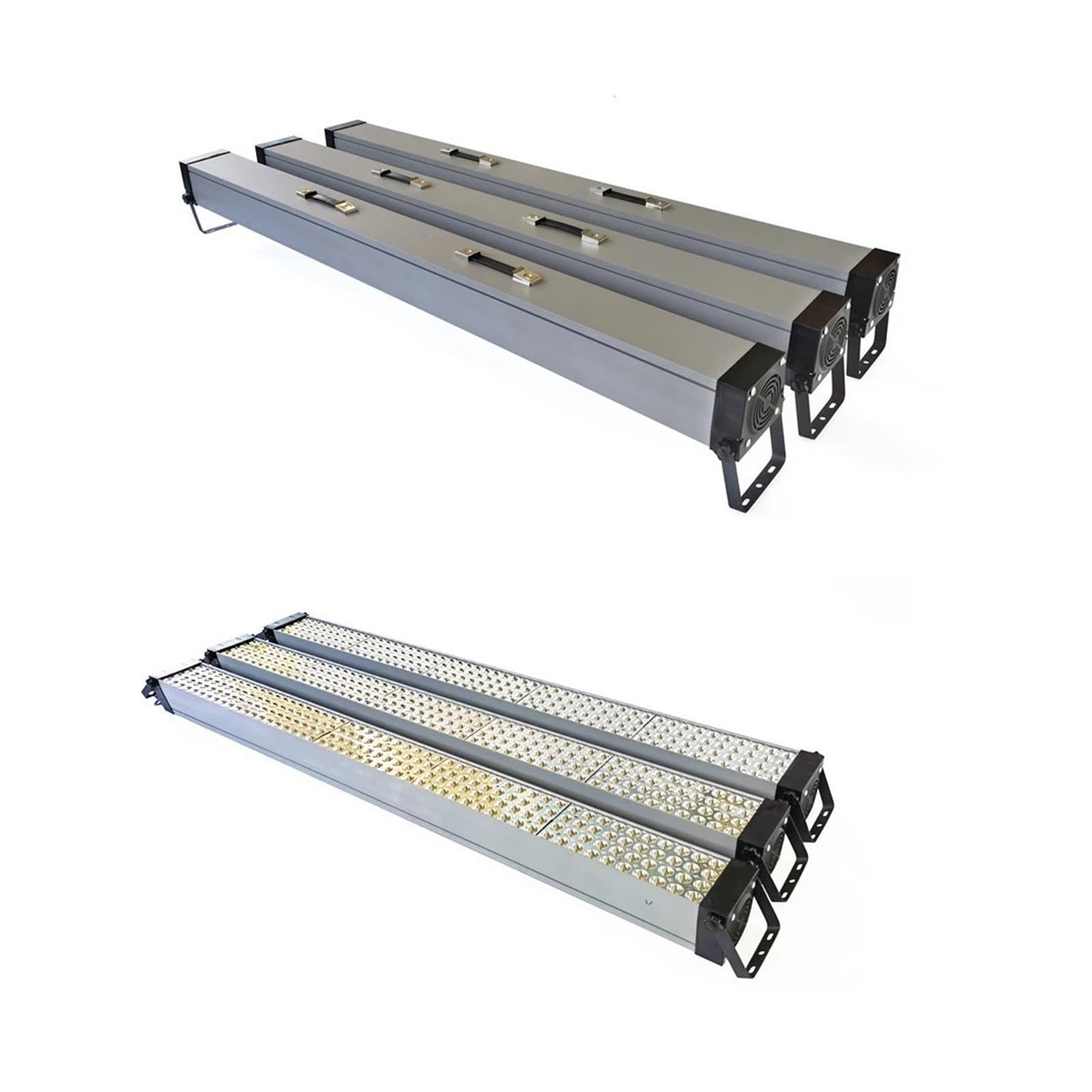 Lampa utwardzająca UV, 1000W 500W szybkoschnąca lampa utwardzająca UV ultrafioletowa 365nm 395nm 405nm klej żywiczny zielony olej lutowniczy płytka drukowana powłoka farba do ekranu LCD(365nm,1600W)