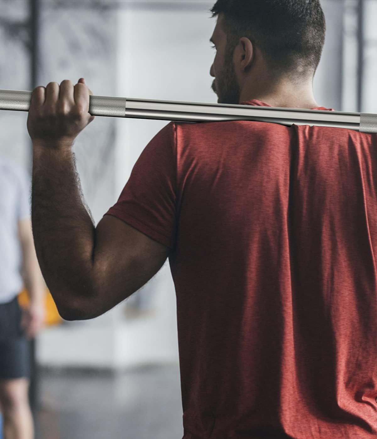 قیمت بهترین کش لوپ لاتکس درجه 1 loopResistance