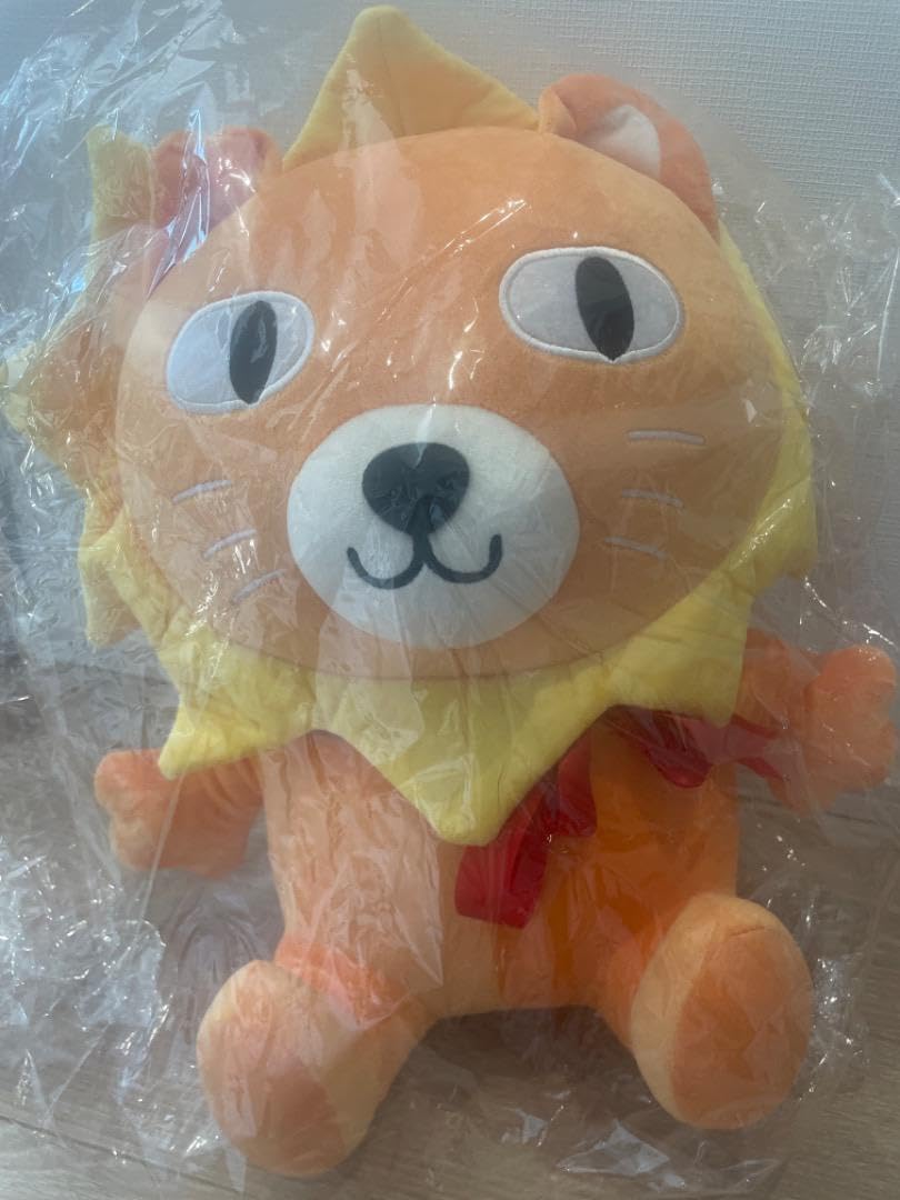 0412 100W 曲がる!! ソーラー 薄型MPPT対応 防水 車中泊対応 0412 100W