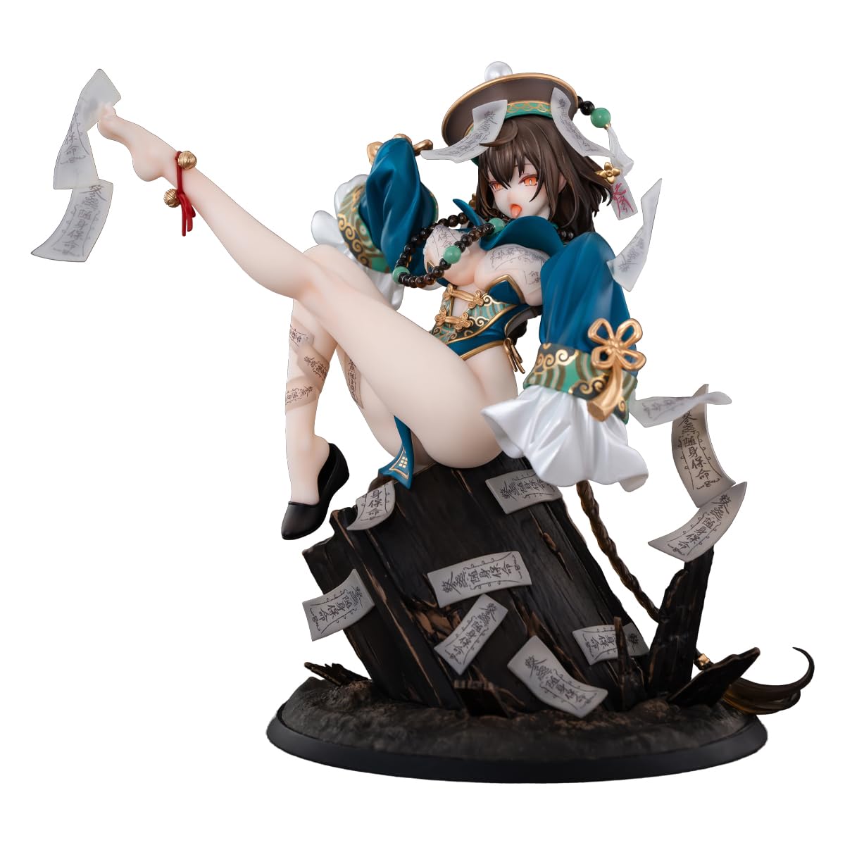 Amazon | 蝸之殼Snail Shell(スネイルシェル) BeautyWorks 不化骨 1/7