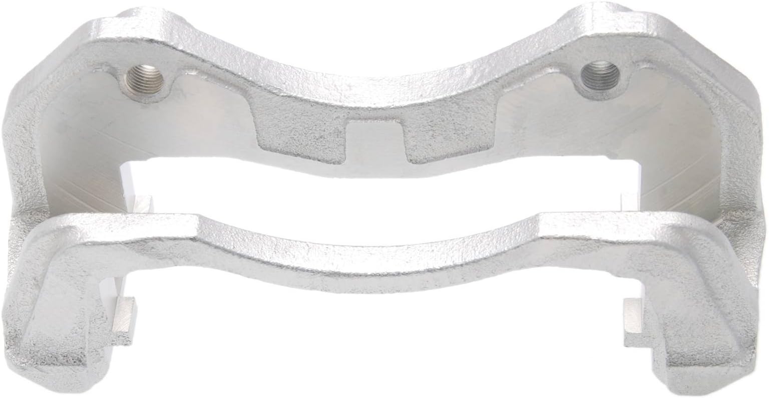 Mr307282 - Support Front Brake Caliper For Mitsubishi