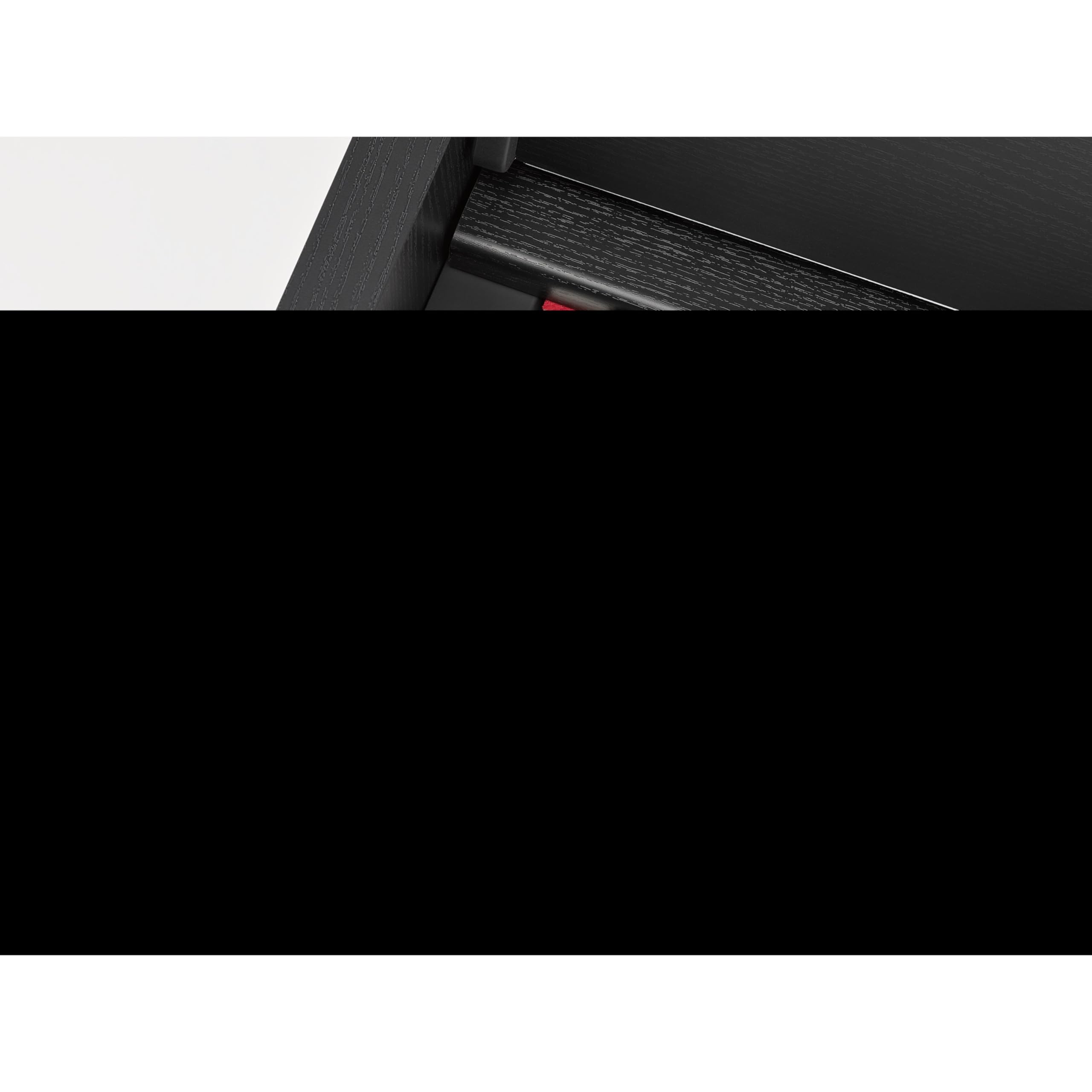 YDP-S55 B - Pianoforte digitale