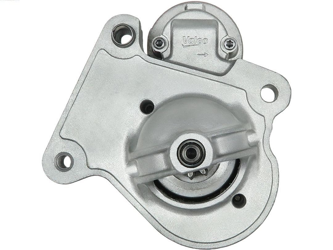 Moteur de démarrage remanufacturé AS-PL - S3202PR
